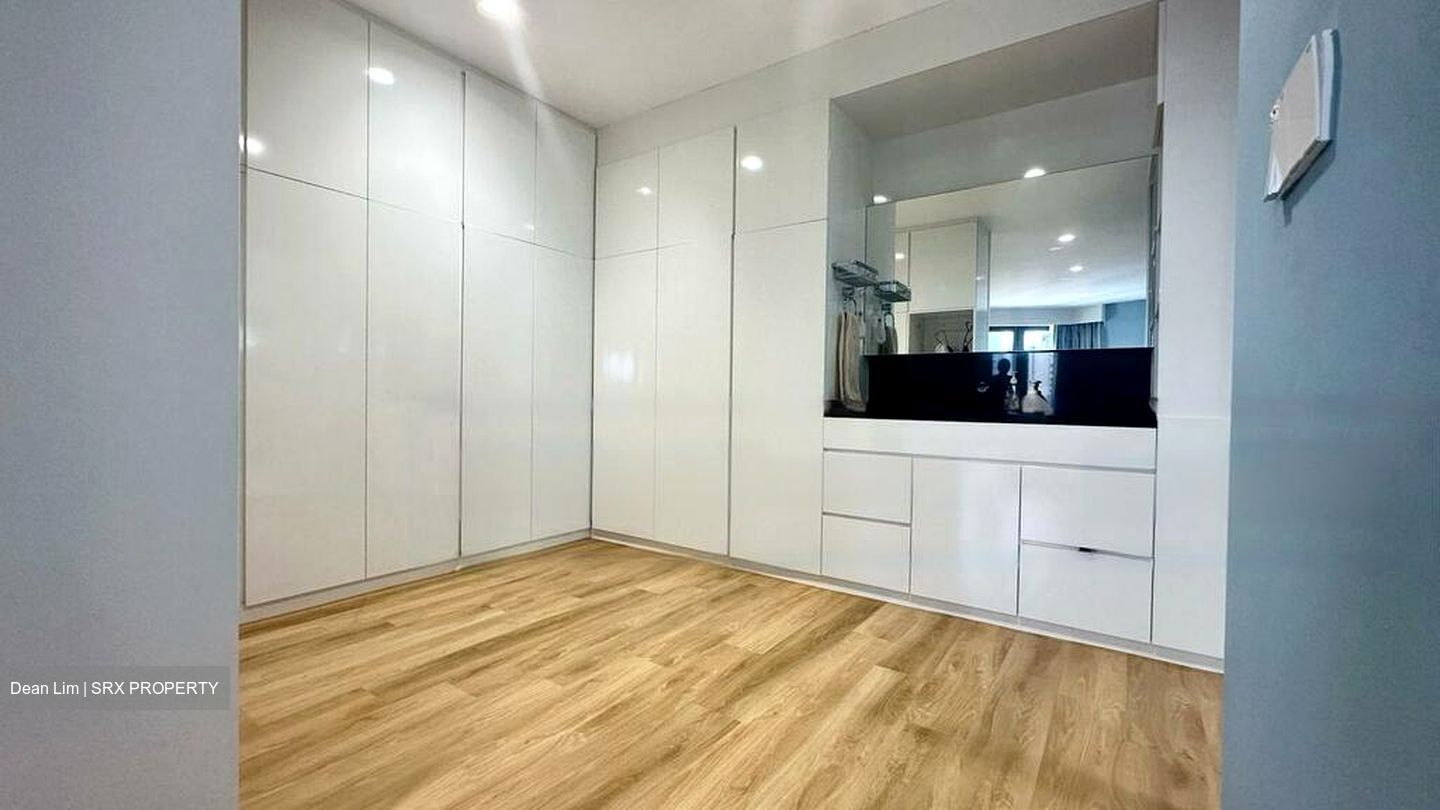 The Vantage (D10), Apartment #491333171